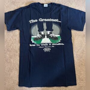 PENN STATE Joe Pa T-Shirt